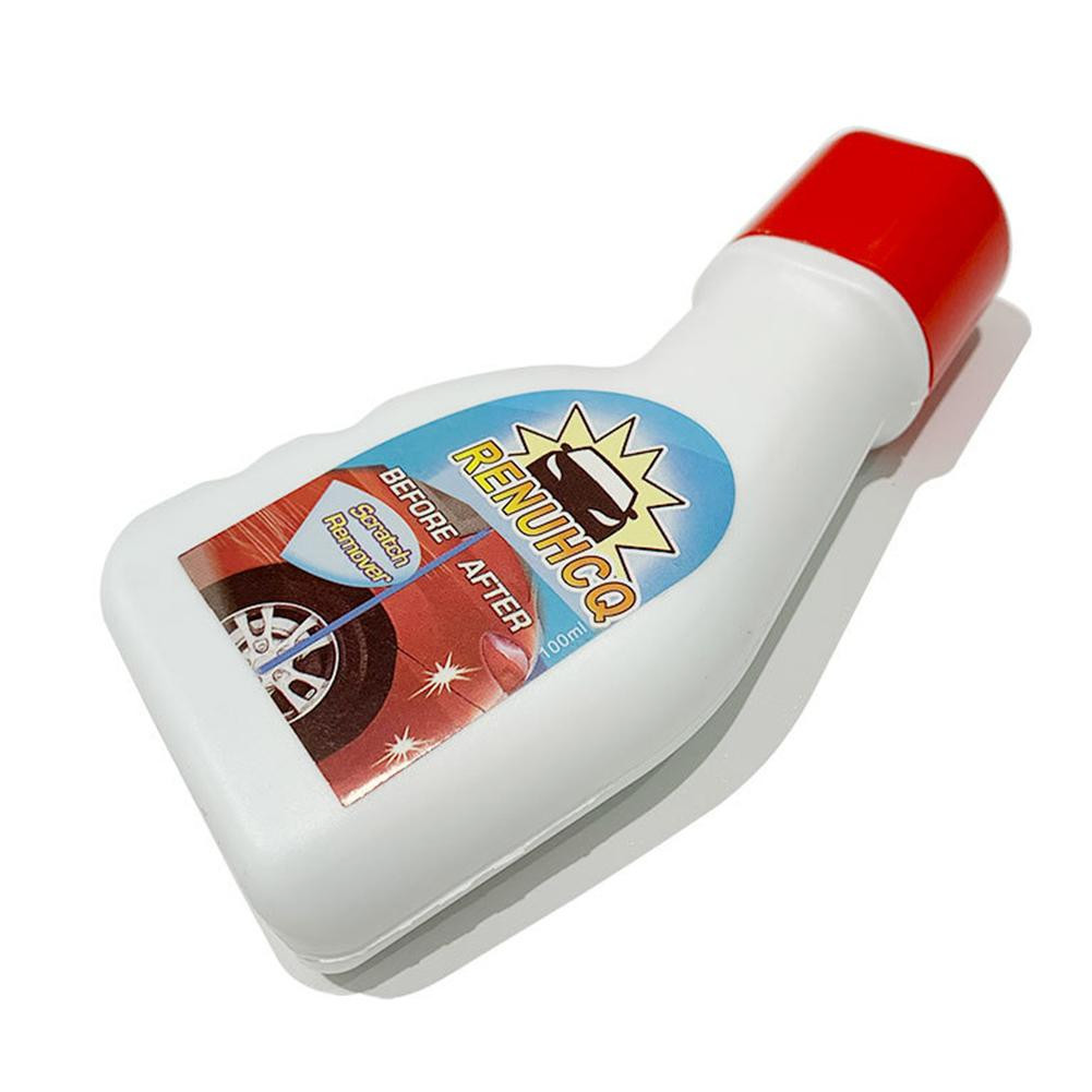 CERA QUITA RAYONES D